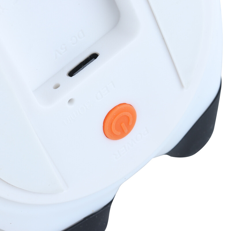 چراغ خواب طرح پاندا ZH-153