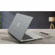 لپ تاپ اچ پی 15.6 اینچی G10 255 Ryzen 3 7320U 8GB 512GB SSD