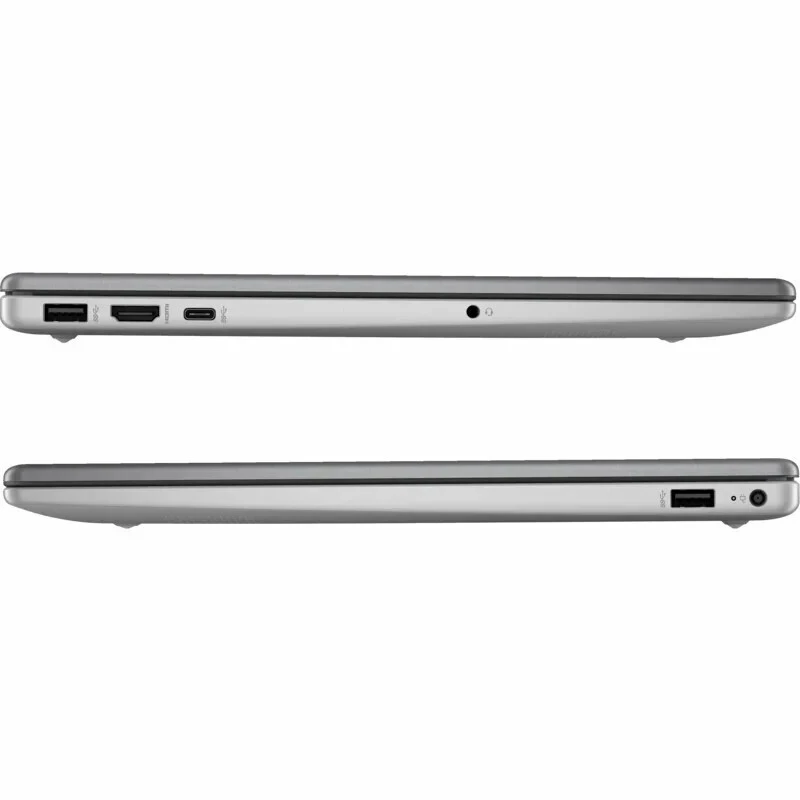 لپ تاپ اچ پی 15.6 اینچی G10 255 Ryzen 3 7320U 8GB 512GB SSD