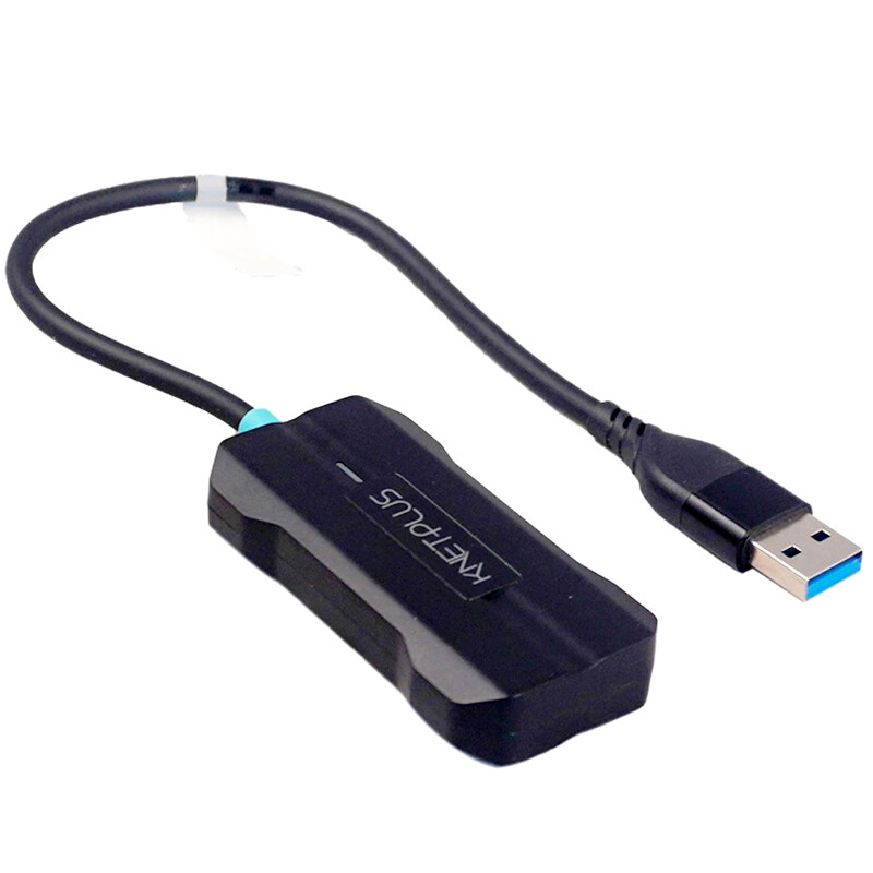 دانگل کارپلی وایرلس کی نت پلاس KP-Z20