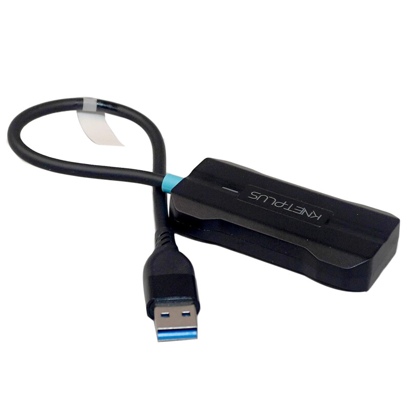 دانگل کارپلی وایرلس کی نت پلاس KP-Z20