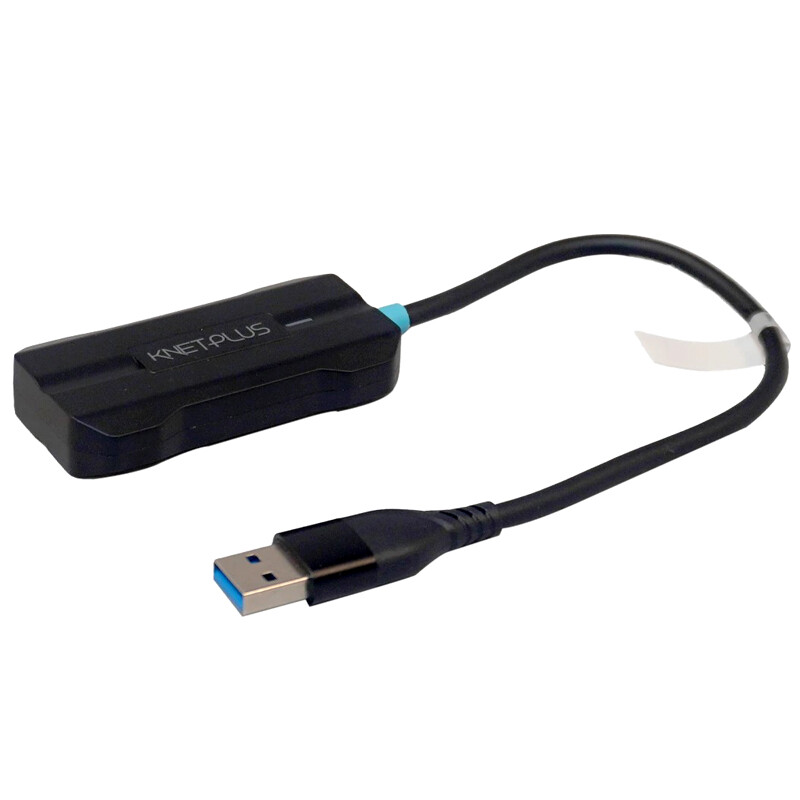 دانگل کارپلی وایرلس کی نت پلاس KP-Z20