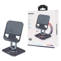 هولدر رومیزی نیتو NH57