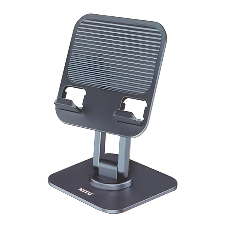 هولدر رومیزی نیتو NH57