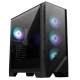 کیس کامپیوتر ام اس آی MSI MAG FORGE 321 RAIRFLOW