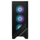 کیس کامپیوتر ام اس آی MSI MAG FORGE 321 RAIRFLOW