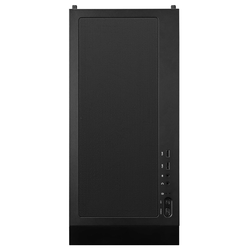 کیس کامپیوتر ام اس آی MSI MAG FORGE 321 RAIRFLOW