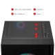 کیس کامپیوتر ام اس آی MSI MAG FORGE 321 RAIRFLOW