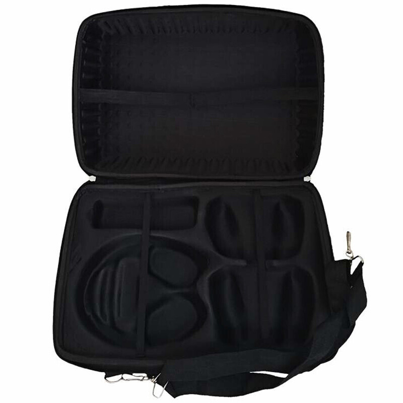 کیف کنسول بازی PS5 طرح Super Mario کد 2