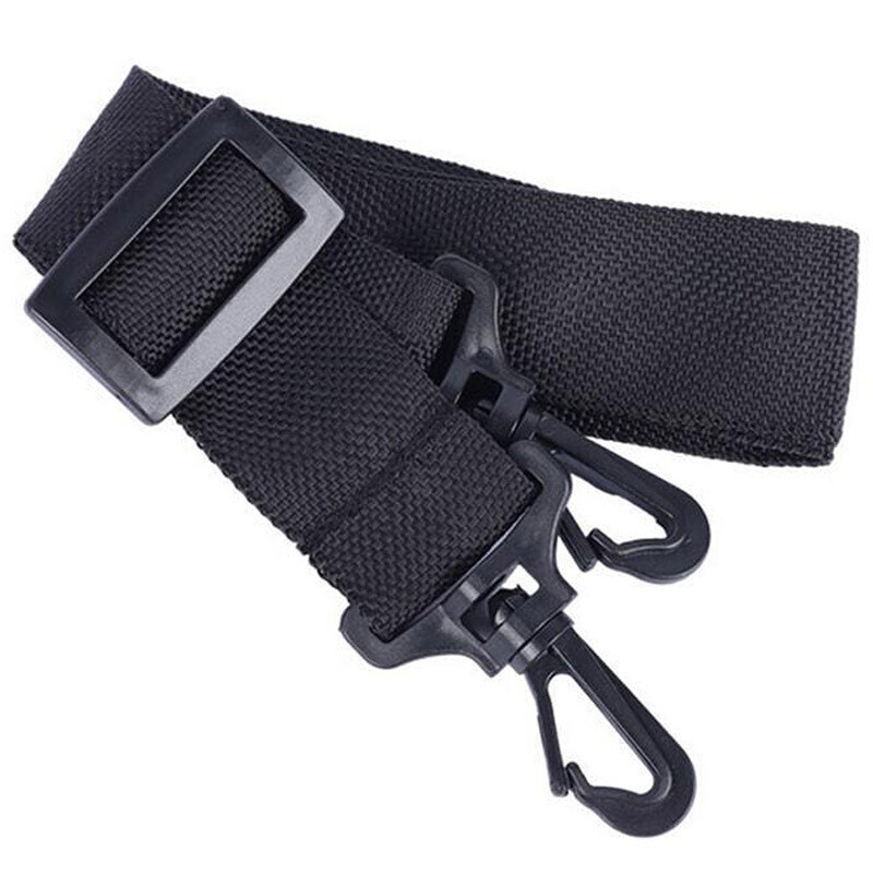 کیف کنسول بازی PS5 طرح Fortnite TMNT