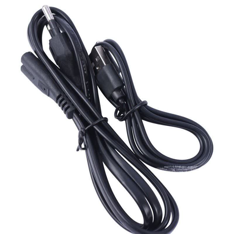 اسپیکر چمدانی بلوتوثی اپی مکس Epimax-172 + میکروفون و ریموت کنترل