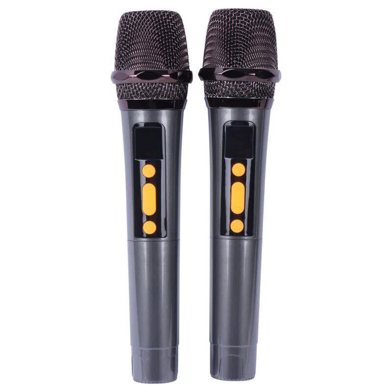 اسپیکر چمدانی بلوتوثی اپی مکس Epimax-172 + میکروفون و ریموت کنترل