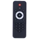 اسپیکر چمدانی بلوتوثی اپی مکس Epimax-171 + میکروفون و ریموت کنترل