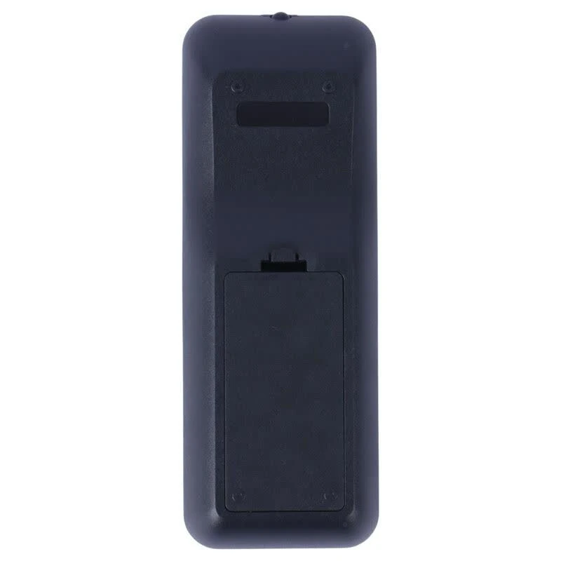 اسپیکر چمدانی بلوتوثی اپی مکس Epimax-171 + میکروفون و ریموت کنترل