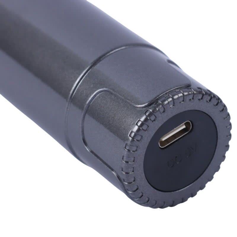 اسپیکر چمدانی بلوتوثی اپی مکس Epimax-171 + میکروفون و ریموت کنترل