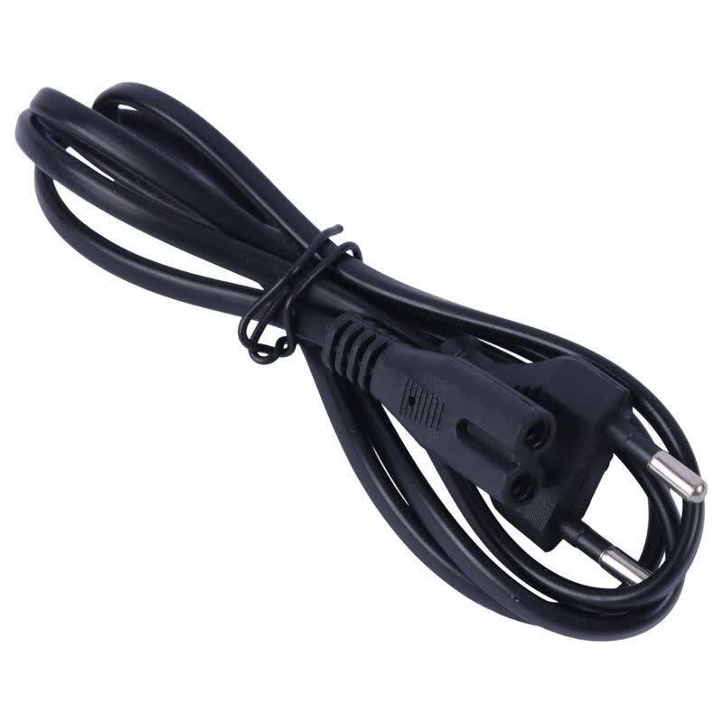 اسپیکر چمدانی بلوتوثی اپی مکس Epimax-171 + میکروفون و ریموت کنترل