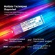 حافظه SSD توین موس TwinMos 2TB M.2
