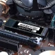 حافظه SSD توین موس TwinMos 2TB M.2