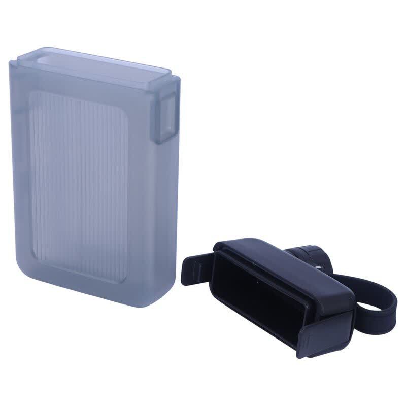 قمقمه 450 سی سی Yiben YB-0673