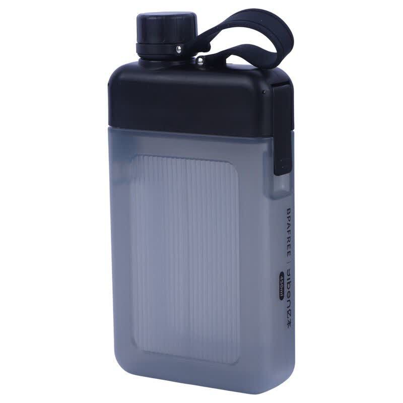 قمقمه 450 سی سی Yiben YB-0673