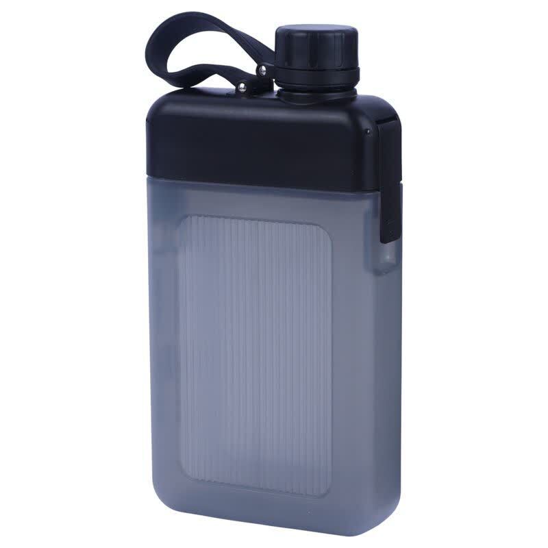 قمقمه 450 سی سی Yiben YB-0673