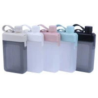 قمقمه 450 سی سی Yiben YB-0673