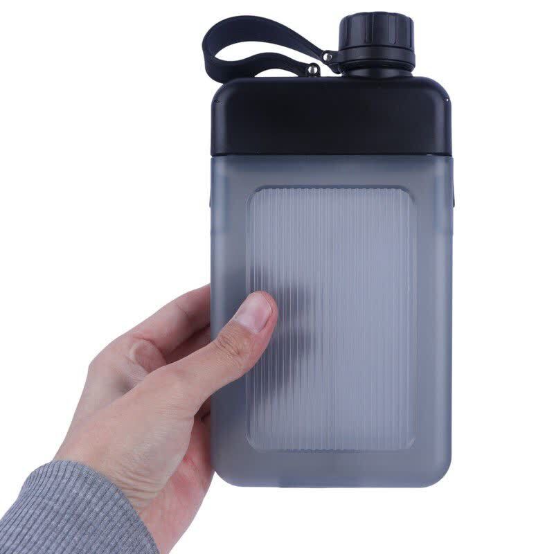 قمقمه 450 سی سی Yiben YB-0673