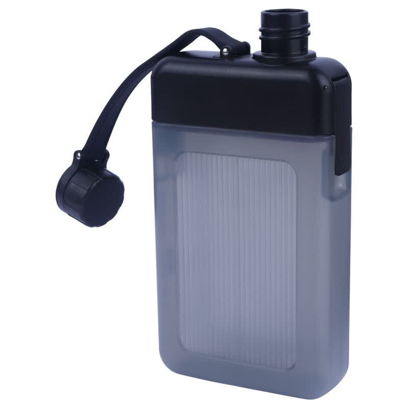 قمقمه 450 سی سی Yiben YB-0673