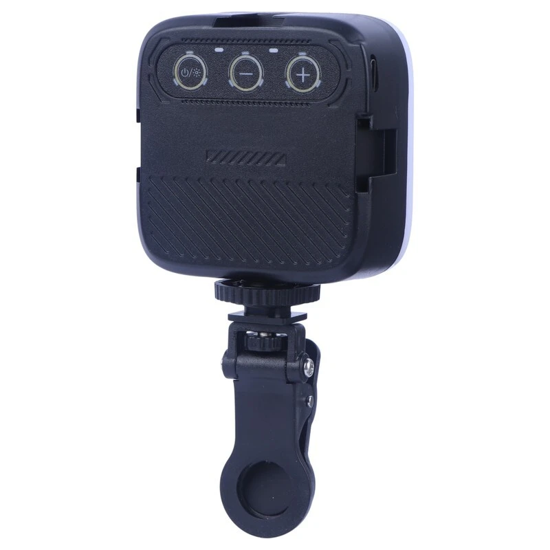 رینگ لایت سلفی M-88