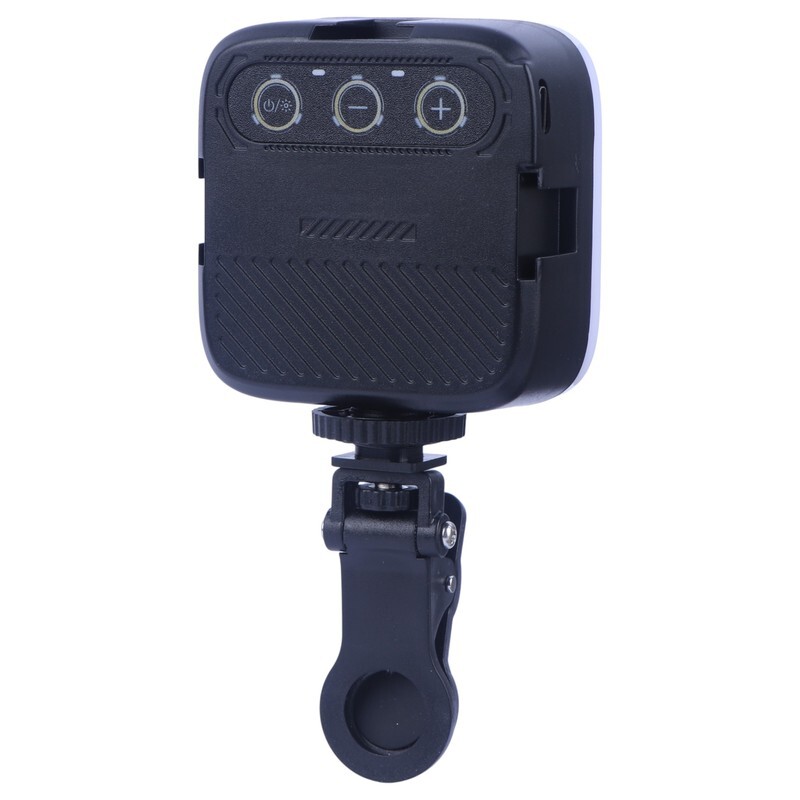 رینگ لایت سلفی M-88