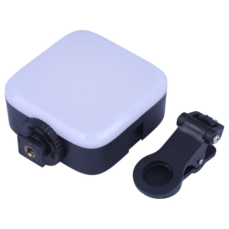 رینگ لایت سلفی M-88