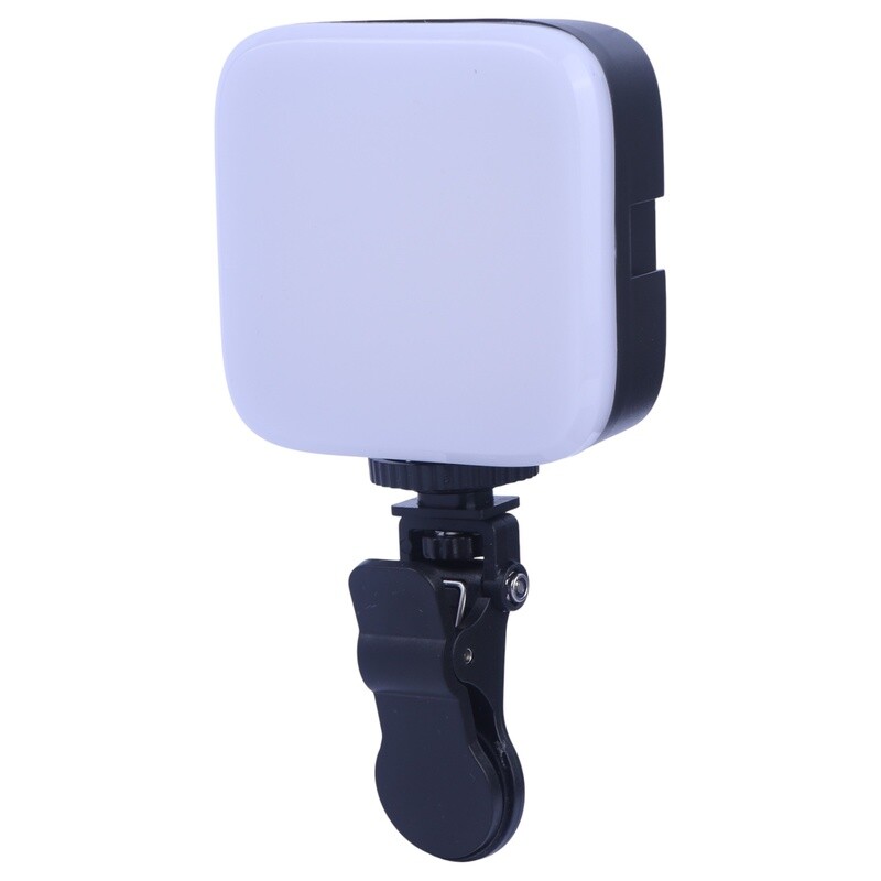 رینگ لایت سلفی M-88