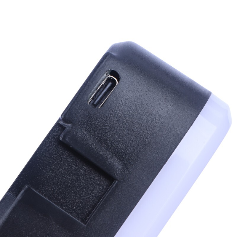 رینگ لایت سلفی M-88