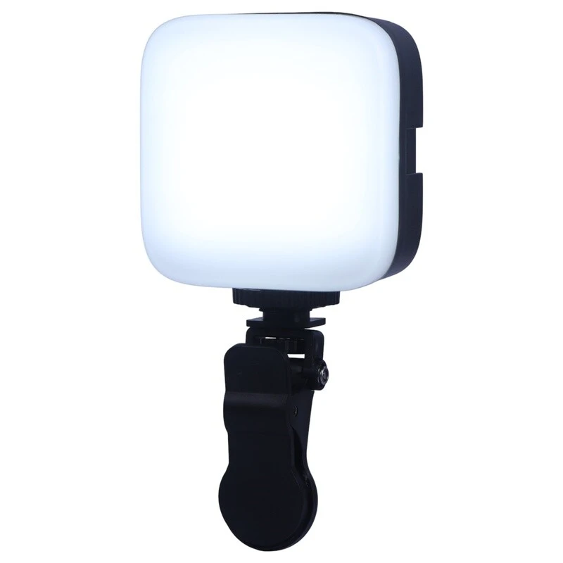 رینگ لایت سلفی M-88