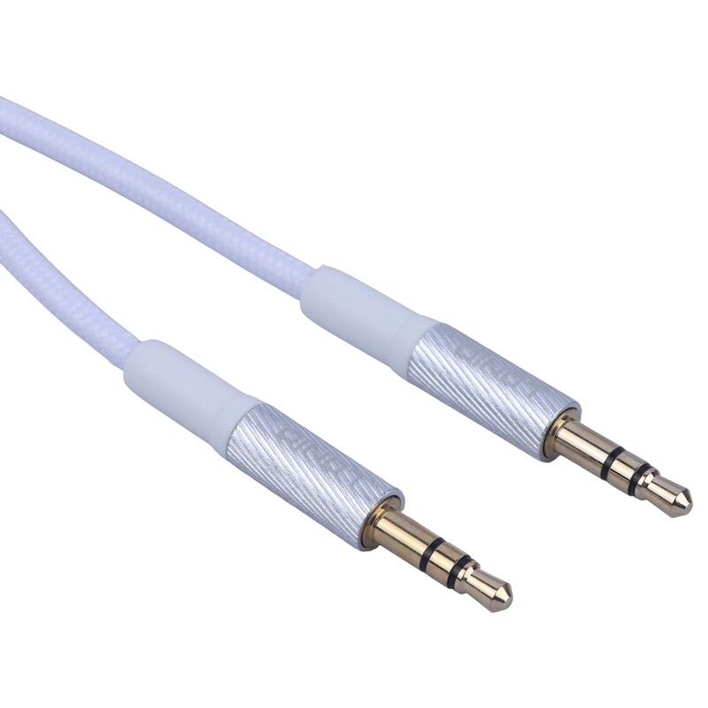 کابل AUX الدینیو LS-Y91A طول 1 متر