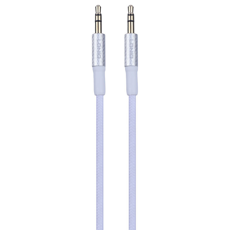 کابل AUX الدینیو LS-Y91A طول 1 متر