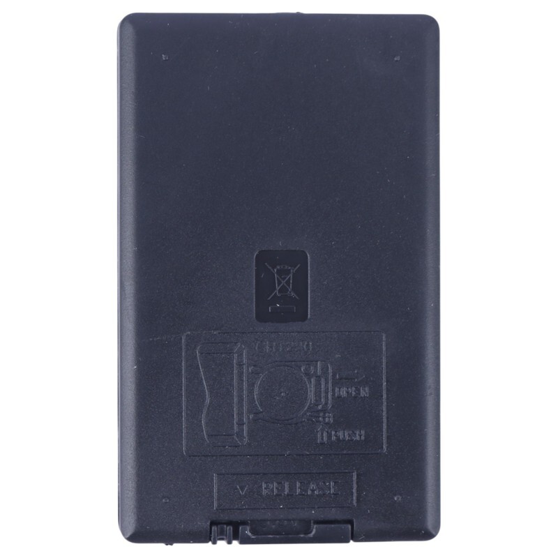 ریسه بلوتوثی LED Mood Lights USB طول 5 متر