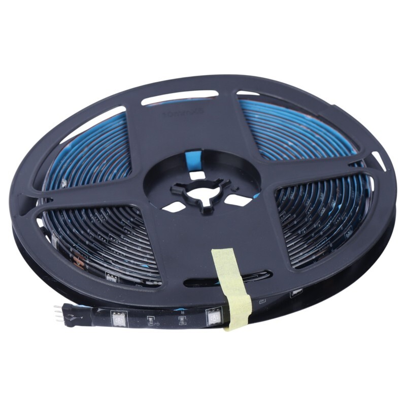 ریسه بلوتوثی LED Mood Lights USB طول 5 متر