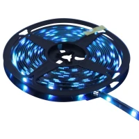 ریسه بلوتوثی LED Mood Lights USB طول 5 متر