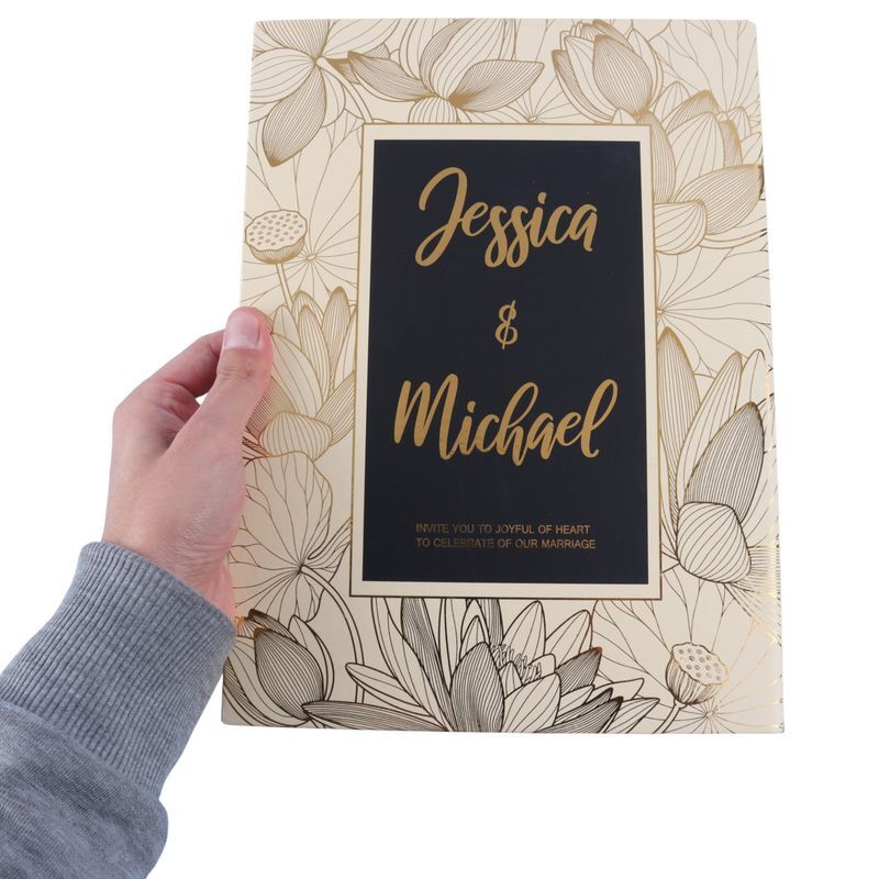 دفتر کلاسوری 100 برگ جهان نما کد 1900