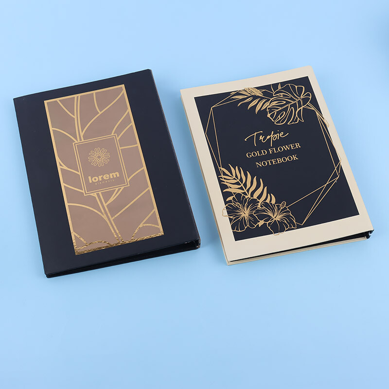 دفتر کلاسوری 100 برگ جهان نما کد 1900