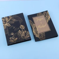 دفتر کلاسوری 100 برگ جهان نما کد 1900