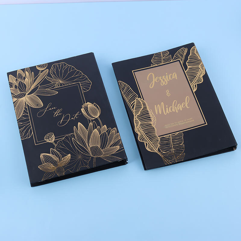 دفتر کلاسوری 100 برگ جهان نما کد 1900