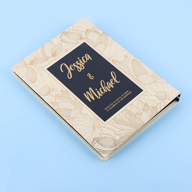 دفتر کلاسوری 100 برگ جهان نما کد 1900