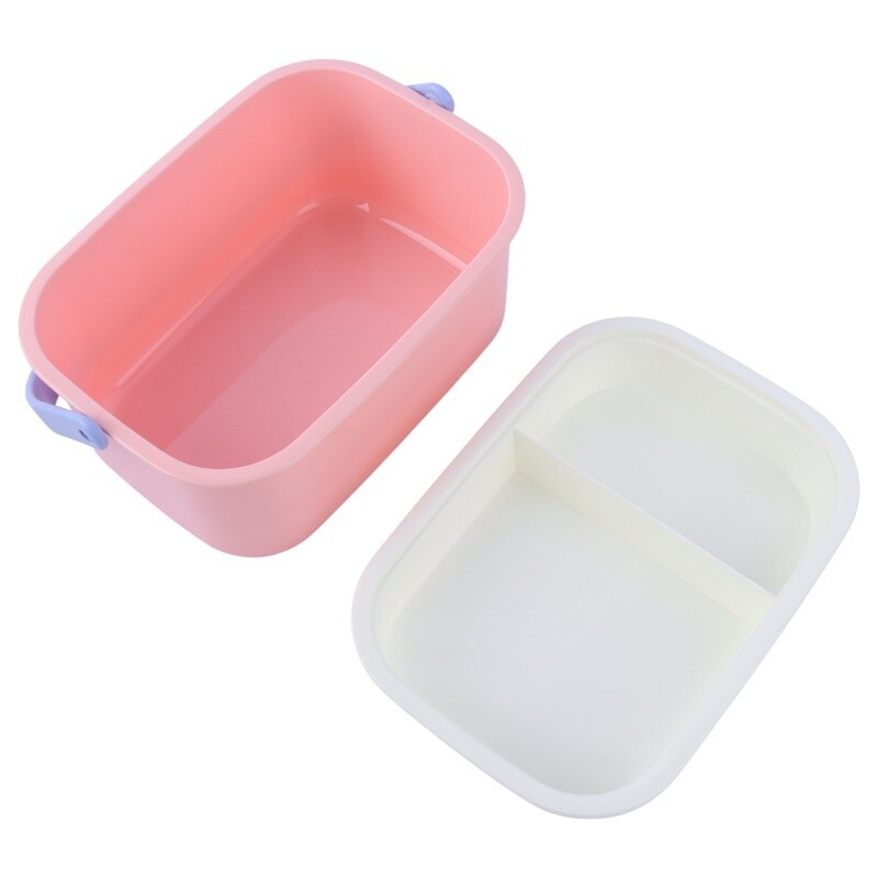 ظرف غذا Enjoy کد 2572