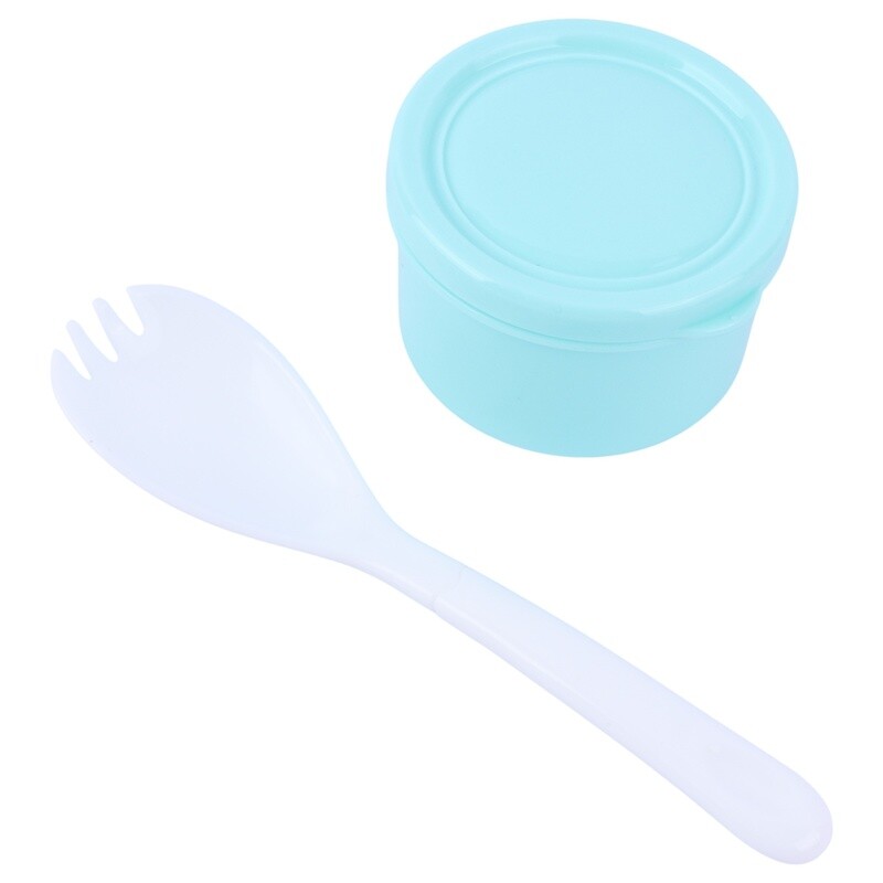 ظرف غذا Enjoy کد 2572