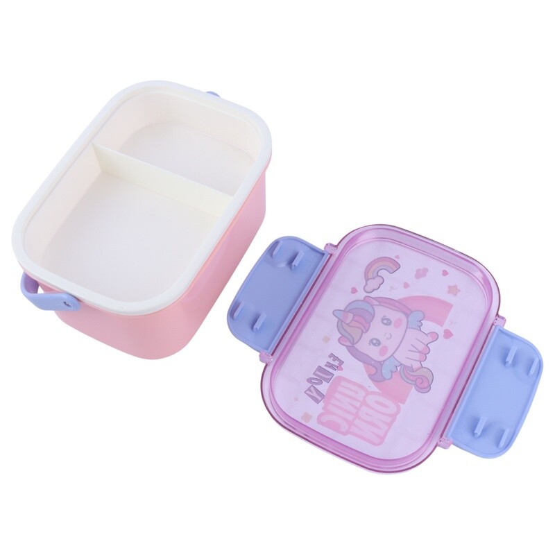 ظرف غذا Enjoy کد 2572