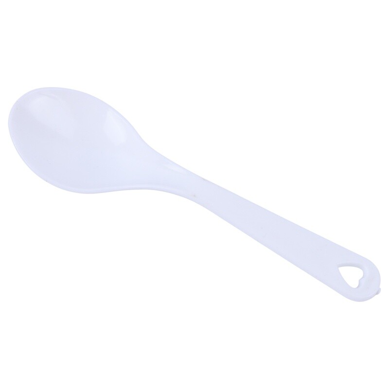 ظرف غذا طرح لبوبو