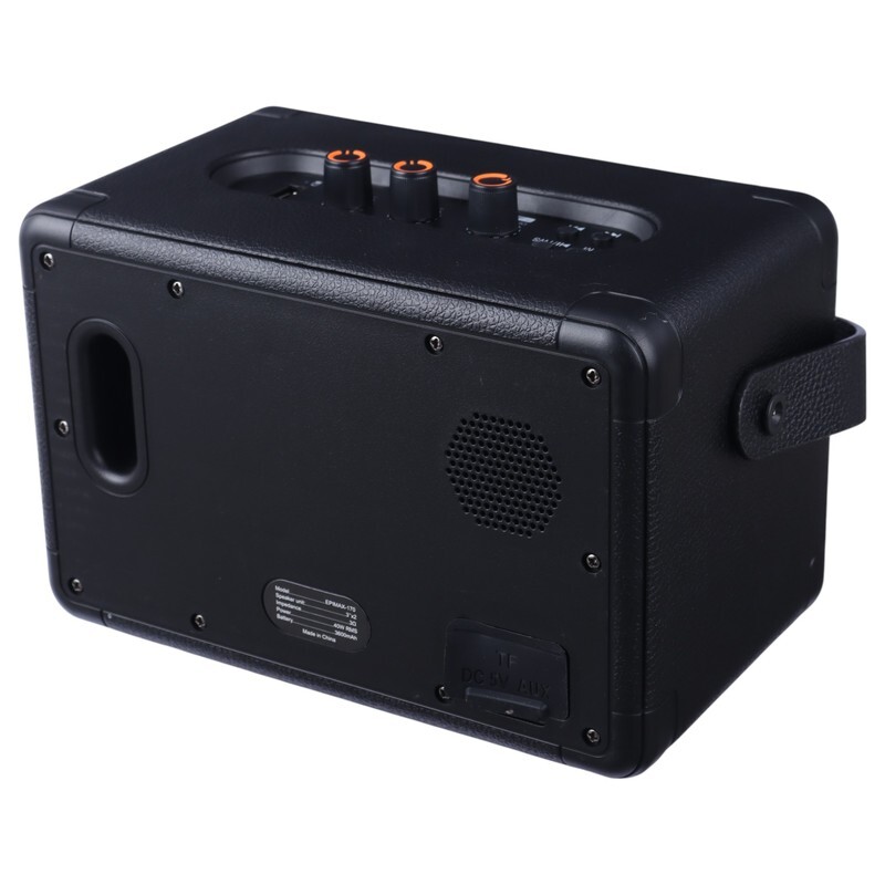 اسپیکر بلوتوثی اپی مکس EPIMAX-170