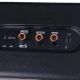 اسپیکر بلوتوثی اپی مکس EPIMAX-170